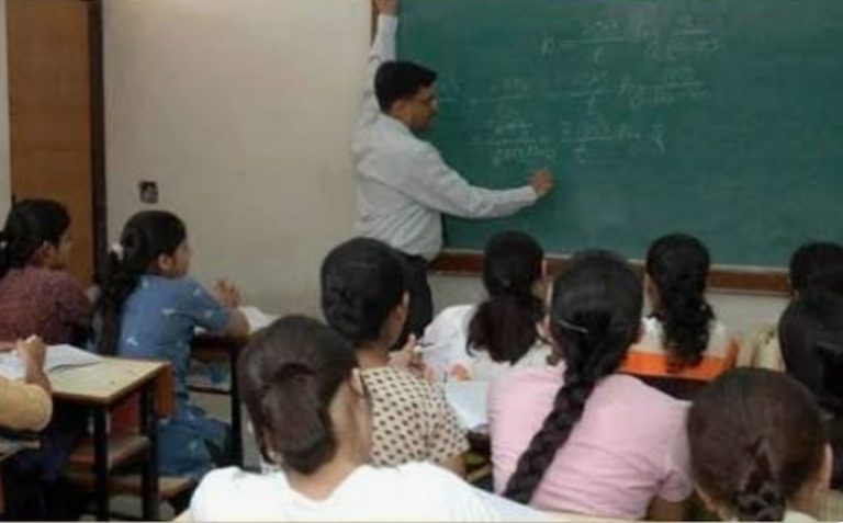 ಅನರ್ಹ ಅತಿಥಿಗಳು ಮತ್ತೆ ಅತಂತ್ರ