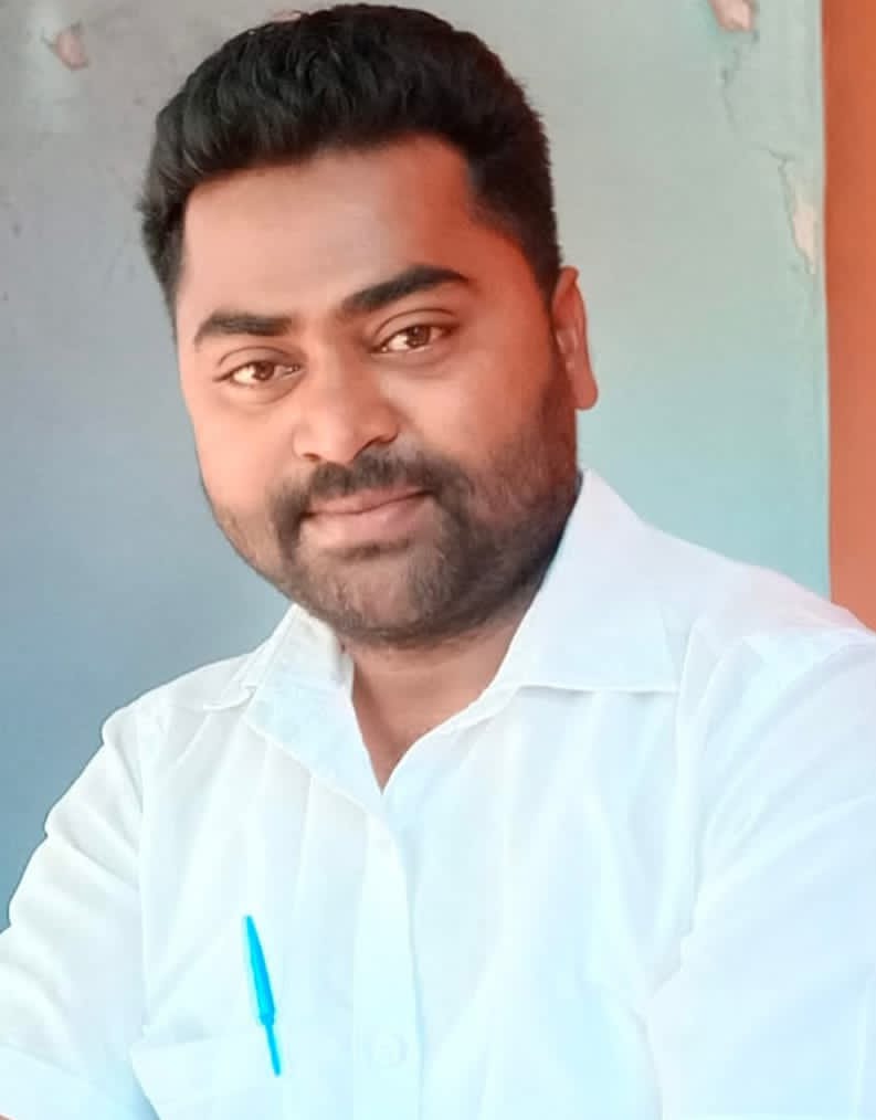 Picture of JkPrasanna16