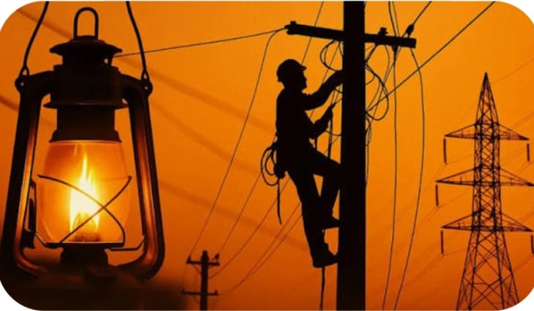 ವಿದ್ಯುತ್ ಮಾರ್ಗದಾಳುಗಳಿಗೆ ನ.10 ರಂದು ಸುರಕ್ಷತಾ ಕಾರ್ಯಾಗಾರ