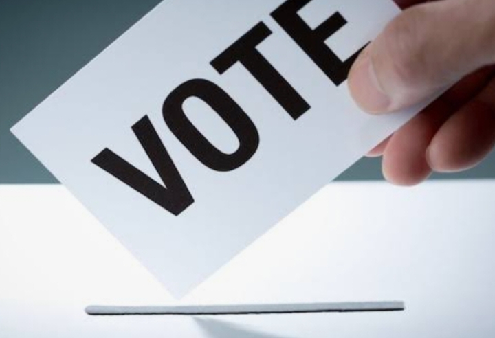 ಹೆಸರು ಸೇರ್ಪಡೆಗೆ ದಿನಾಂಕ ವಿಸ್ತರಣೆ.!