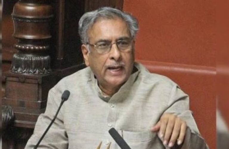 ಅತಿಥಿ’ ನೇಮಕಾತಿ ಸ್ಥಗಿತಕ್ಕೆ ಬಸವರಾಜ ಹೊರಟ್ಟಿ ಬೆಂಬಲ