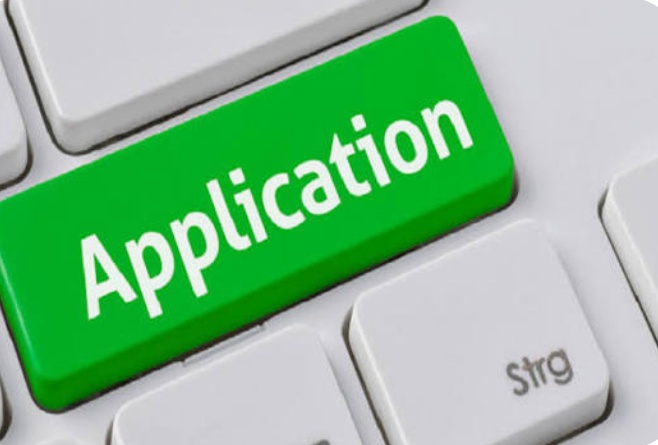 ಹಿಂದುಳಿದ ವರ್ಗದ ಕಾನೂನು ಪದವಿಧರರಿಗೆ ತರಬೇತಿ ಭತ್ಯೆ: ಅರ್ಜಿ ಆಹ್ವಾನ