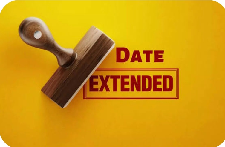 ಕಲಾ ಪ್ರತಿಭೋತ್ಸವ ಸಾಂಸ್ಕೃತಿಕ ಕಾರ್ಯಕ್ರಮದ ದಿನಾಂಕ 20, 21ಕ್ಕೆ ಮುಂದೂಡಿಕೆ