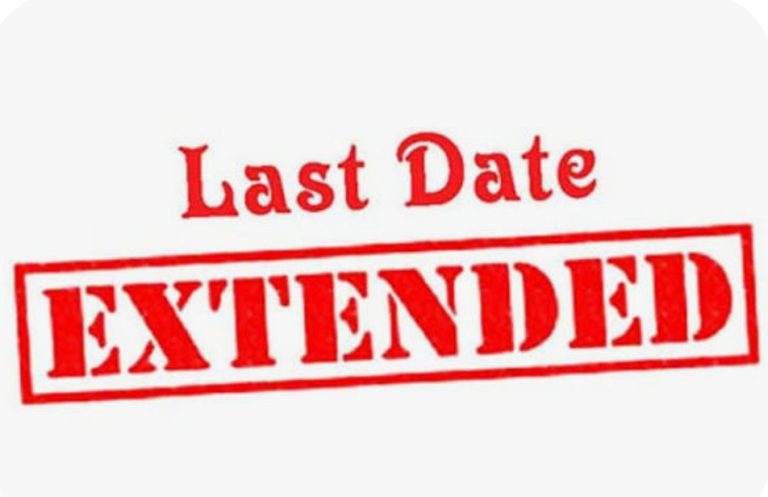 ಮಾನವಿ ಪುರಸಬೆಯಿಂದ ಪಿಎಂ ಸ್ವನಿಧಿ ಯೋಜನೆಯಡಿ ಅರ್ಜಿ ಸಲ್ಲಿಸಲು ನವೆಂಬರ್ 28 ರವರೆಗೆ ಅವಧಿ ವಿಸ್ತರಣೆ