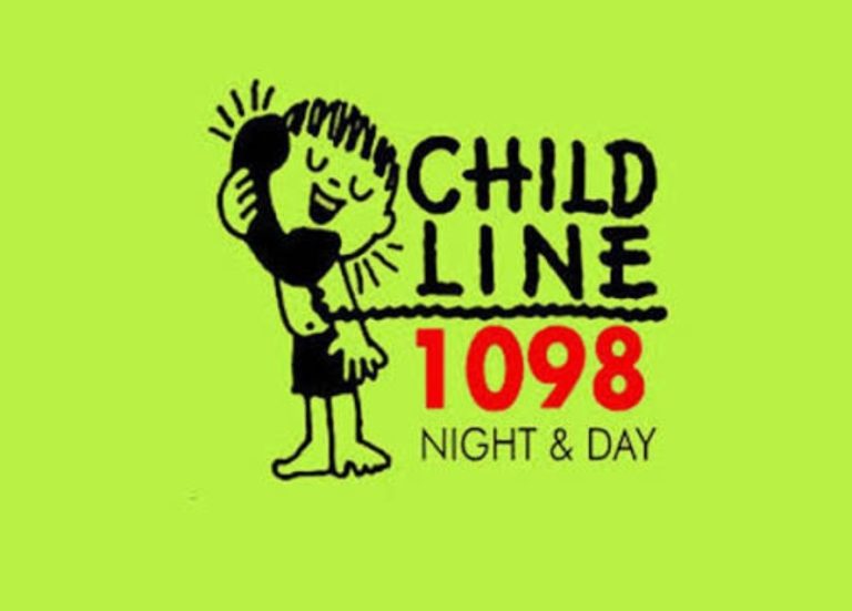 ಮಕ್ಕಳ ಸಹಾಯವಾಣಿ ಸಂಖ್ಯೆ 1098 ಅಳವಡಿಕೆ ಕಡ್ಡಾಯ