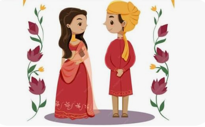 ನ. 11 ರಂದು ಬಾಲ್ಯ ವಿವಾಹ ನಿಷೇಧ ಕಾಯ್ದೆ ಕುರಿತು ತರಬೇತಿ ಕಾರ್ಯಕ್ರಮ