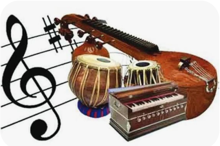 ವಂದೇ ಮಾತರಂ ಗೀತೆಗೆ 150 ವರ್ಷ: ಇಂದು ಜಿಲ್ಲಾಡಳಿತದಿಂದ ಸಾಮೂಹಿಕ ಗಾಯನ ಕಾರ್ಯಕ್ರಮ