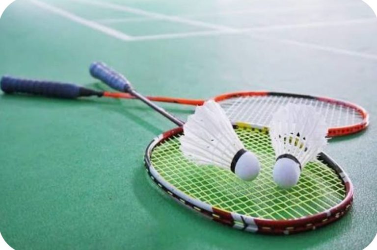 ನ.8 ರಂದು ಕಲಬುರಗಿ ವಿಭಾಗ ಮಟ್ಟದ ಶಟಲ್ ಬ್ಯಾಡ್ಮಿಂಟನ್ ಸ್ಪರ್ಧೆ