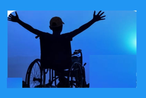 ವಿಕಲಚೇತನರ ಕ್ಷೇತ್ರದಲ್ಲಿ ಪ್ರಶಸ್ತಿಗೆ ಅರ್ಜಿ ಸಲ್ಲಿಸಲು ನವೆಂಬರ್ 10 ಕೊನೆಯ ದಿನ