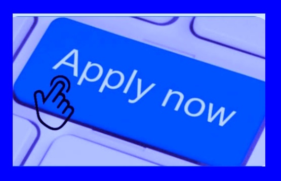 ಜಿಲ್ಲಾ ಅಂಧತ್ವ ಕಾರ್ಯಕ್ರಮದ ಅಡಿಯಲ್ಲಿ ಒಪ್ಪಂದಕ್ಕೆ ಅರ್ಜಿ ಆಹ್ವಾನ