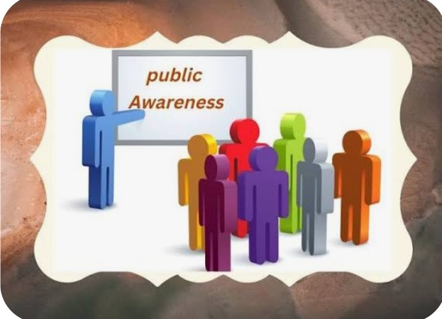 ಅರಿವು ಸಾಲ ಯೋಜನೆಯಡಿ ಅರ್ಜಿ ಆಹ್ವಾನ