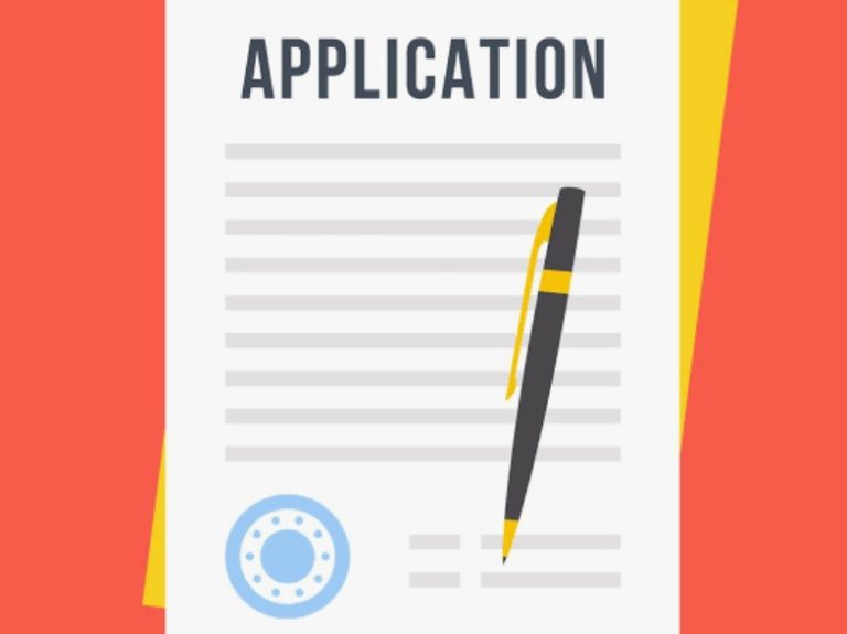 ಆರೋಗ್ಯ ಇಲಾಖೆ: ಯೋಗ ತರಬೇತುದಾರರ ಭರ್ತಿಗೆ ಅರ್ಜಿ ಆಹ್ವಾನ