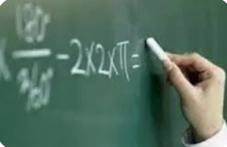 ಅತಿಥಿ ಉಪನ್ಯಾಸಕರ ಸೇವೆ ಸಂಬಂಧಿತ  ಮನವಿ