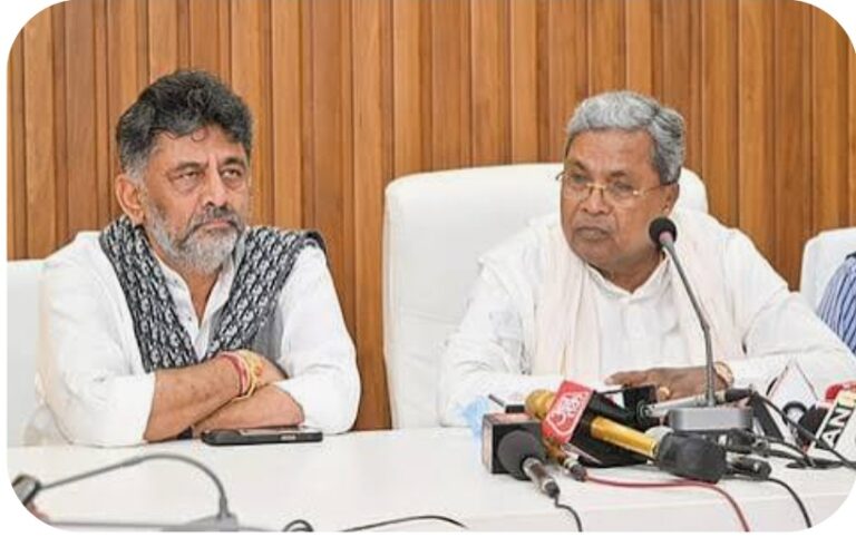 ಬಿಜೆಪಿ & ಜೆಡಿಎಸ್ ಪಕ್ಷಗಳ 81 ಶಾಸಕರು ದಿಢೀರ್ ರೆಸಾರ್ಟ್‌ಗೆ ಶಿಫ್ಟ್ ಆಗುವ ಸಾಧ್ಯತೆ…