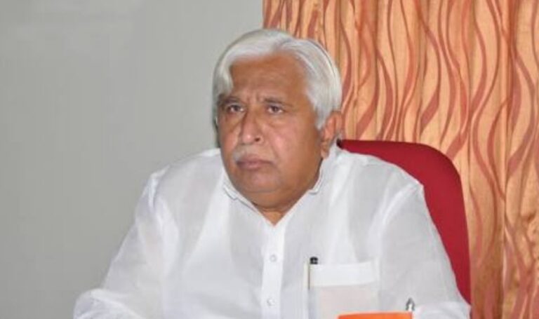 ಹೊರಗುತ್ತಿಗೆ ಹೊಸ ಕಾಯ್ದೆ ನಿಷೇಧಕ್ಕೆ ಕಾಯ ಳಗಾವಿ ಅಧಿವೇಶನದಲ್ಲಿ ಮಸೂದೆ ಮಂಡನೆ ಸಂಭವ