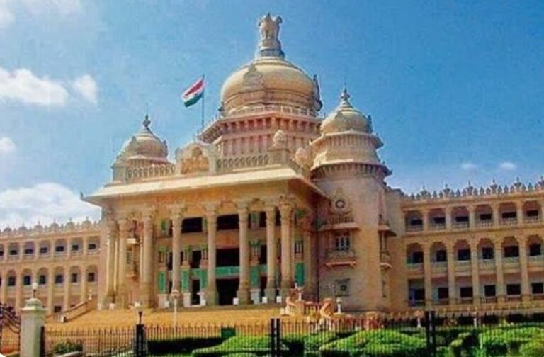 ಶಾಸಕರ PA’ಗಳನ್ನು ನೇಮಕಕ್ಕೆ ಇರುವ ನಿಯಮಗಳು ಮತ್ತು ನಿಯಮ?