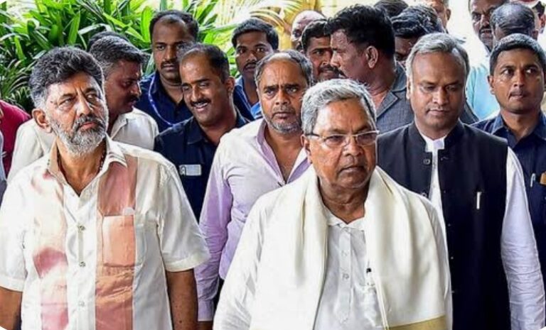 ಈ ಶಾಸಕರು ಯಾರ ಕಡೆ ?