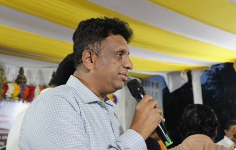 2025-26 ಶೈಕ್ಷಣಿಕ ವರ್ಷದ ಸೆಮಿಸ್ಟರ್ ಮುಗಿಯುವವರೆಗೆ ಅತಿಥಿ ಉಪನ್ಯಾಸಕರನ್ನು ನೇಮಿಸಲು ಅಥವಾ ಮುಂದುವರಿಸಲು ಕರ್ನಾಟಕ ಸರ್ಕಾರ ಅನುಮೋದನೆ ನೀಡಿದೆ.