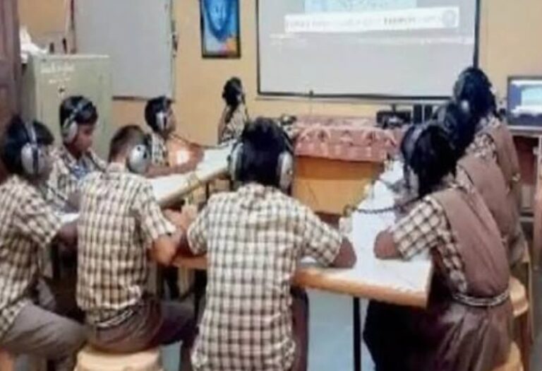 ಸರಕಾರ ‘ವಿಶೇಷ ಚೇತನರ ಹಕ್ಕುಗಳ  ಮೀಸಲು ಕರಡು ವಿಧೇಯಕ ಬಿಡುಗಡೆ