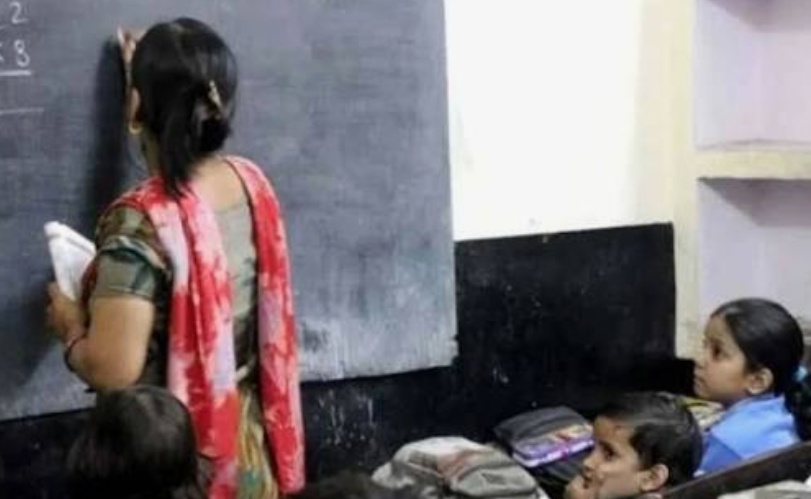 ಉನ್ನತ ಶಿಕ್ಷಣ: ಅರಾಜಕತೆಯತ್ತ ನಡಿಗೆ