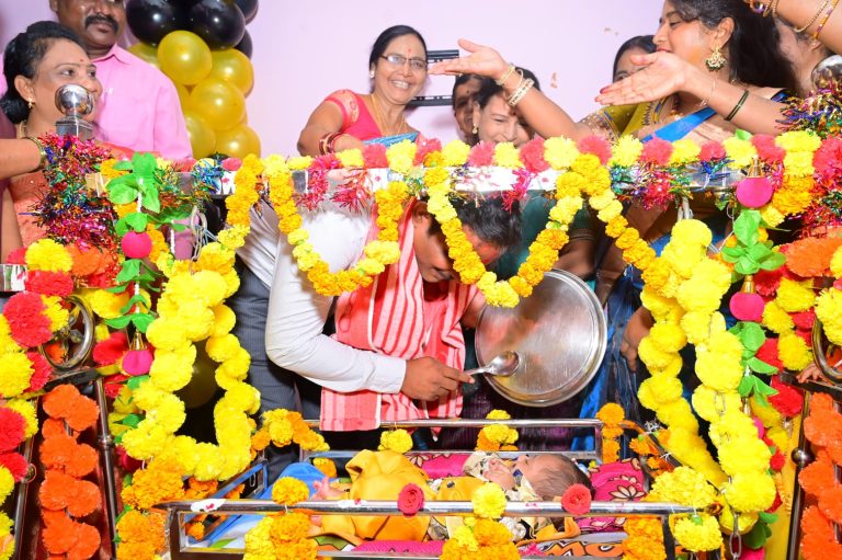 ರಾಯಚೂರು ಜಿಲ್ಲಾ ಮಕ್ಕಳ ರಕ್ಷಣಾ ಘಟಕದಿಂದ ವಿಶೇಷ ಕಾರ್ಯಕ್ರಮ