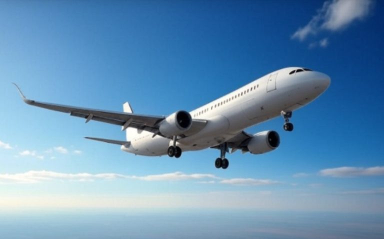 ತಾಂತ್ರಿಕ ದೋಷದಿಂದಾಗಿ ವಿಮಾನ ಕಾರ್ಯಾಚರಣೆ ವಿಳಂಬವಾಗಿದೆ.