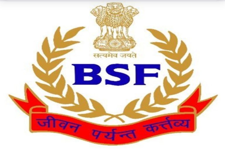 ಬಿಎಸ್‌ಎಫ್ ಟ್ರ್ಯಾಕರ್ ಶ್ವಾನ ಬಬಿತಾಗೆ ರಾಷ್ಟ್ರೀಯ ಶೌರ್ಯ ಪ್ರಶಸ್ತಿ