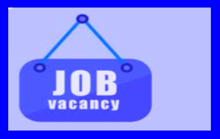 ಅಕ್ಕ ಪಡೆಗೆ ತಂಡ ರಚಿಸಲು ಗುತ್ತಿಗೆ ಆಧಾರದ ಮೇಲೆ ಆಯ್ಕೆ ಮಾಡಲು ಅರ್ಜಿ ಆಹ್ವಾನಿಸಲಾಗಿದೆ