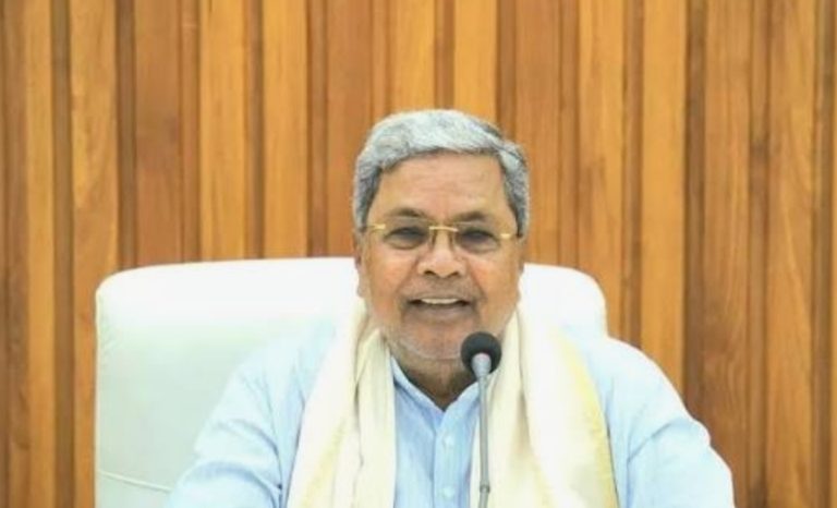 ರಾಜ್ಯದ ರೈತರಿಗೆ ಎಲ್ಲ ಕಬ್ಬಿಗೂ ಟನ್‌ಗೆ ₹100: ರಾಜ್ಯ ಸರ್ಕಾರ ಆದೇಶ!