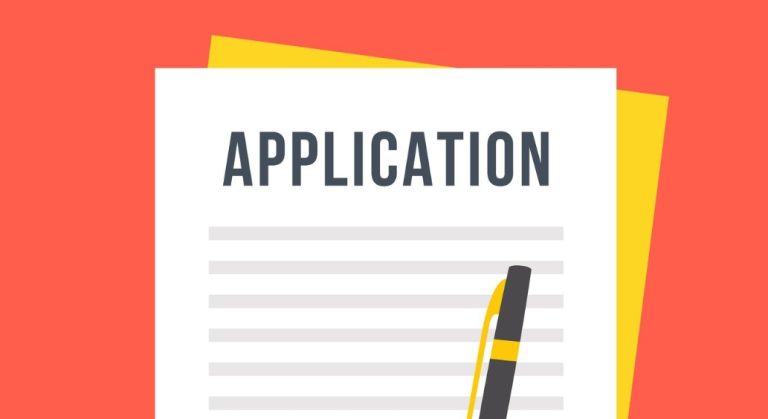 ವಿಕಲಚೇತನರ ಕಲ್ಯಾಣ ಇಲಾಖೆ: ಶುಲ್ಕ ಮರುಪಾವತಿಗಾಗಿ ಅರ್ಜಿ ಆಹ್ವಾನ