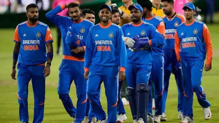 2026ರ ಐಸಿಸಿ ಟಿ20 ವಿಶ್ವಕಪ್ ಟೂರ್ನಿಗೆ ಬಲಿಷ್ಠ ಟೀಂ ಇಂಡಿಯಾ ಆಯ್ಕೆ ಮಾಡಿದ ಹರ್ಷಾ ಬೋಗ್ಲೆ