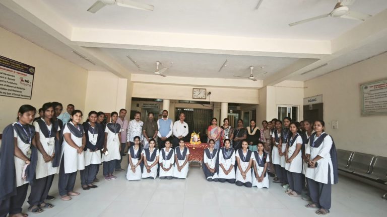 ದಿ. ಶುಕ್ಲ ಅವರಿಗೆ ನುಡಿ ನಮನ