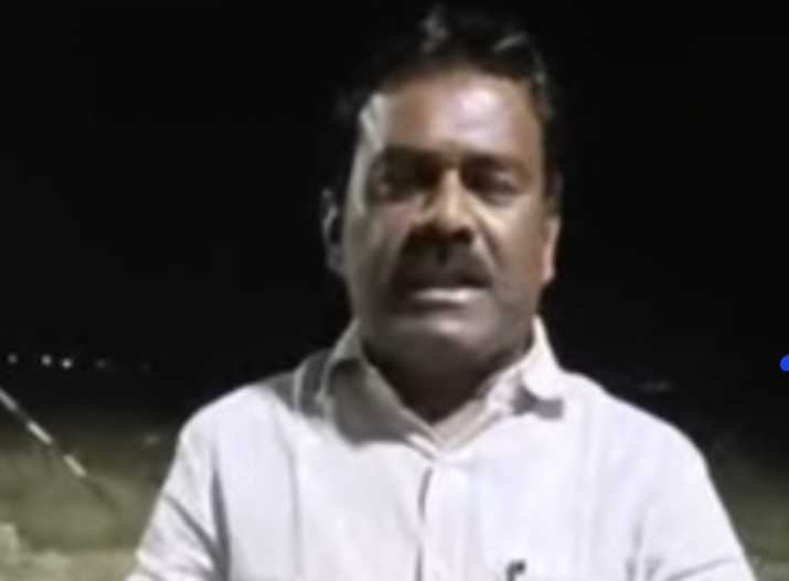 ಯುಜಿಸಿ ನಿಯಮಾವಳಿ ನೆಪದಲ್ಲಿ 6,665 ಅತಿಥಿ ಉಪನ್ಯಾಸಕರಿಗೆ ರಕ್ಷಣೆ?