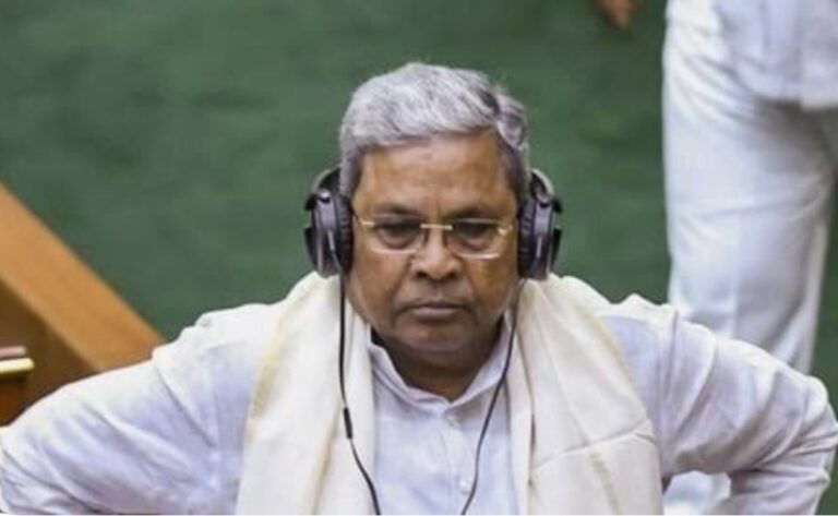 ರಾಜ್ಯ ಸರ್ಕಾರ ನೌಕರರಿಗೆ ಲಭ್ಯವಿರುವ ವಿವಿಧ ಭತ್ಯೆ ಮತ್ತು ಸೌಲಭ್ಯಗಳ ಪರಿಷ್ಕರಣೆ ಕುರಿತಂತೆ ರಾಜ್ಯ 7ನೇ ವೇತನ ಆಯೋಗ