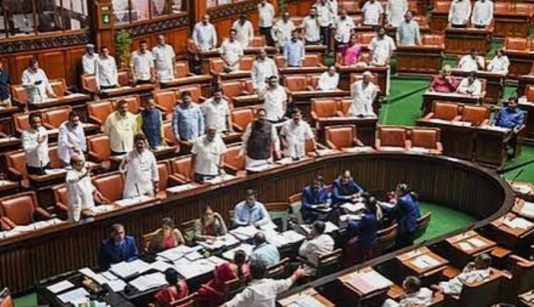 ಬೆಳಗಾವಿ ಅಧಿವೇಶನ ಪ್ರಮುಖ ತೀರ್ಮಾನಗಳು 