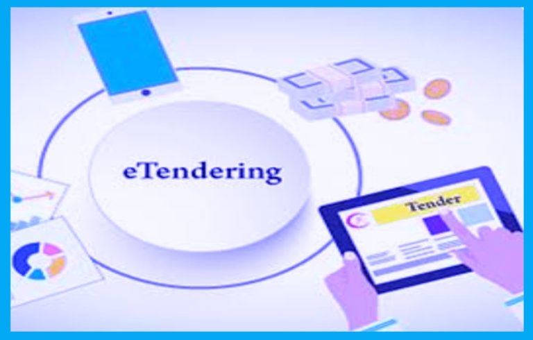 ಅಬಕಾರಿ ಇಲಾಖೆಯಿಂದ ಇ-ಹರಾಜು: ಬಿಡ್ ಆಹ್ವಾನ.