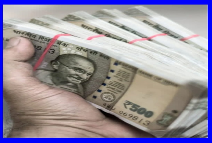 (ಇಡಿ ಗಂಟು) ನಿವೃತ್ತಿ ಹೊಂದಿರುವ ಅತಿಥಿ ಉಪನ್ಯಾಸಕ ಬಂಧುಗಳಿಗೆ ರಾಜ್ಯ ಸಮನ್ವಯ ಸಮಿತಿಯ ಪ್ರತಿಭಲಾ.