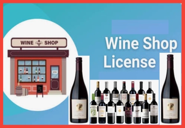 ಹೊಸ ಮದ್ಯದ ಅಂಗಡಿಗಳ ಅನುಮತಿಗೆ ಅರ್ಜಿ ಆಹ್ವಾನ…