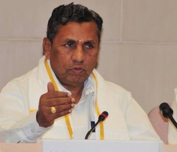 ರಾಜ್ಯ ಸರ್ಕಾರ 15 ದಿನದಲ್ಲಿ ‘BPL ರೇಷನ್ ಕಾರ್ಡ್.!