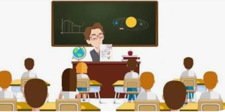 ಅತಿಥಿ ಉಪನ್ಯಾಸಕರ ಸೇವೆಗೆ ನೇರ ಸಂದರ್ಶನ.