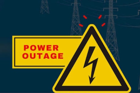 ಗ್ರಾಮೀಣ ಪ್ರದೇಶದಲ್ಲಿ ಡಿಸೆಂಬರ್ 29ರಂದು ವಿದ್ಯುತ್ ವ್ಯತ್ಯಯ