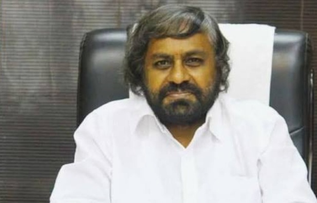 ಡಿ.28 ಹಾಗೂ 29 ರಂದು ಅರಣ್ಯ ಸಚಿವಈಶ್ವರ ಬಿ.ಖಂಡ್ರೆ ಅವರ ಬೀದರ ಜಿಲ್ಲಾ ಪ್ರವಾಸ