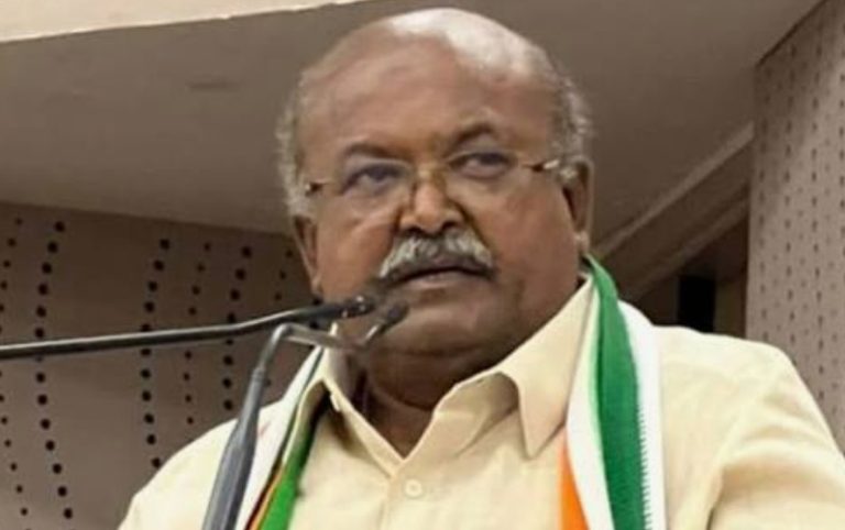 ರಾಜ್ಯ ಗ್ಯಾರಂಟಿ ಯೋಜನೆಗಳ ಅನುಷ್ಠಾನ ಪ್ರಾಧಿಕಾರದ ಅಧ್ಯಕ್ಷ ಹೆಚ್.ಎಂ.ರೇವಣ್ಣ ಅವರ ಬೀದರ ಜಿಲ್ಲಾ ಪ್ರವಾಸ