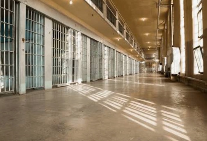 ಅಪ್ರಾಪ್ತ ಬಾಲಕಿ ಮೇಲೆ ಅತ್ಯಾಚಾರಿ ಆರೋಪಿಗೆ 20 ವರ್ಷಗಳ ಜೈಲು ಶಿಕ್ಷೆ.