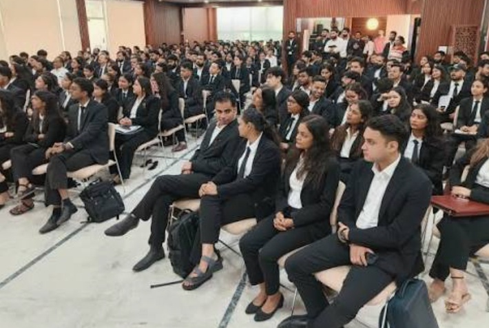 ಡಿ.30 ರಂದು ಜಿಲ್ಲಾ ಕಾನೂನು ಸೇವಾ ಪ್ರಾಧಿಕಾರದ ದ್ವಿಮಾಸಿಕ ಸಭೆ