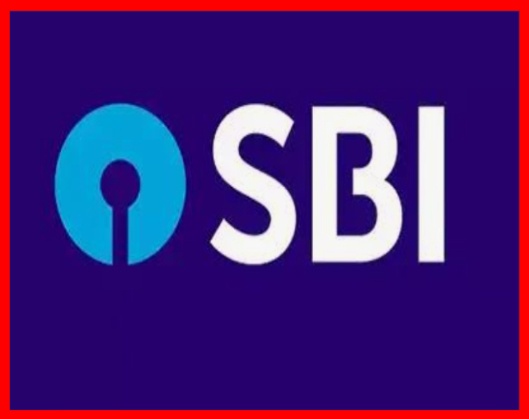 ಎಸ್‌ಬಿಐ ನಿಂದ ಡಿ.29 ರಂದು ನಿಮ್ಮ ಹಣ ನಿಮ್ಮ ಹಕ್ಕು ಅಭಿಯಾನ.