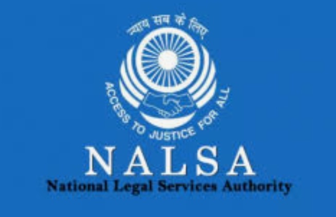 ಕಾನೂನು ಸೇವಾ ಪ್ರಾಧಿಕಾರದಿಂದ ರಾಷ್ಟ್ರಕ್ಕಾಗಿ ಮಧ್ಯಸ್ಥಿಕೆ 2.0 ಅಭಿಯಾನ