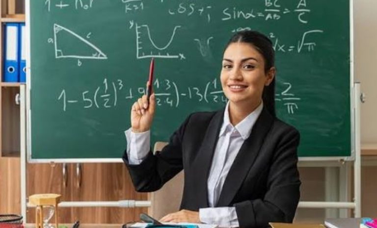 ಸೇವಾ ಭದ್ರತೆ’ಗೆ ಆನ್ಅರ್ಹತೆ ತೊಡಕು