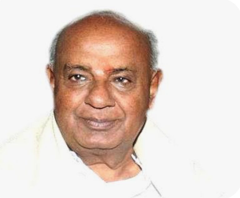 ಮುಂಬರುವ ಸ್ಥಳಿಯ ಸಂಸ್ಥೆ ಚುನಾವಣೆ&nbsp;&nbsp; ಜೆಡಿಎಸ್ ಸ್ವತಂತ್ರ&nbsp; ಸ್ಪರ್ಧೆ.