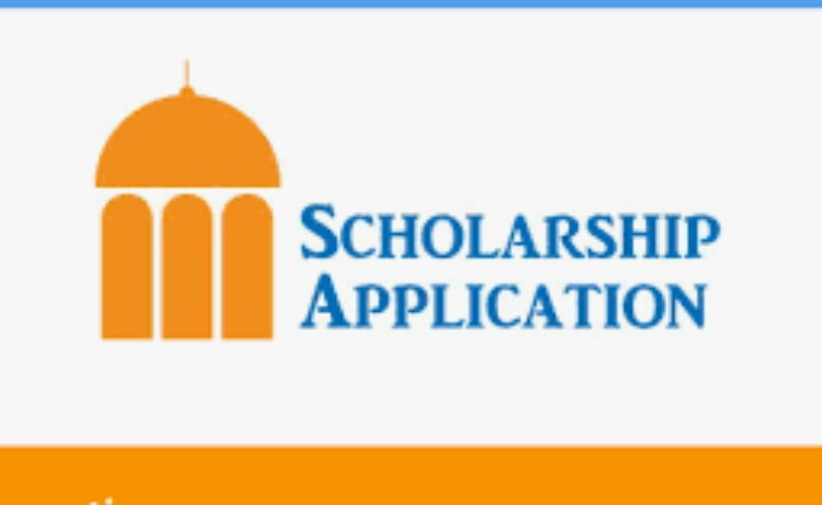 ಮೆಟ್ರಿಕ್ ನಂತರದ ವಿದ್ಯಾರ್ಥಿ ವೇತನ ಹಾಗೂ ಇತರೇ ಸೌಲಭ್ಯಗಳಿಗೆ ಅರ್ಜಿ ಸಲ್ಲಿಸಲು ಅವಧಿ ವಿಸ್ತರಣೆ